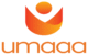 UMAAA